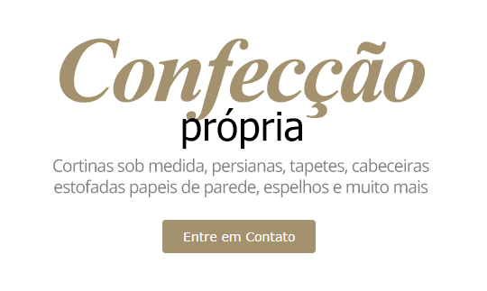 Confecção própria